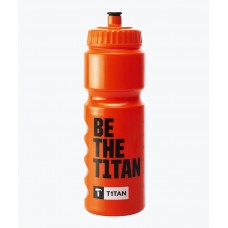 T1TAN Bottle