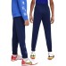 Nike CR7 Big Kids Soccer Pants 410