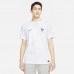 Nike France Mens SS Away Shirt 2022