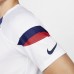 Nike USA Mens SS Home Shirt 2022