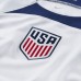 Nike USA Mens SS Home Shirt 2022