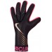 Nike Mercurial Goalkeeper Touch Elite Football Gloves - Purple