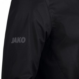     JAKO all-weather jacket all-round 800