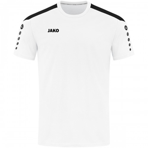 JAKO T-Shirt Power 000