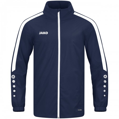 JAKO Power All-Weather Jacket 900