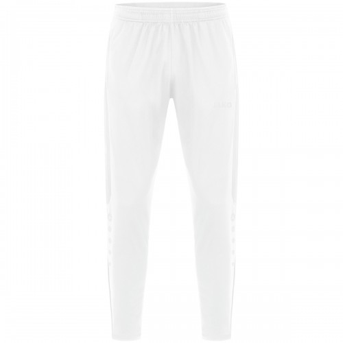 JAKO Power Polyester Trousers 000