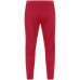JAKO Power Polyester Trousers 105