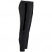 JAKO Power Polyester Trousers 800