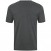 JAKO T-Shirt Pro Casual 855