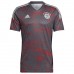 adidas FC Bayern 22/23 Training T-shirt