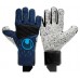 Uhlsport Speed Contact Blue Edition Supergrip+ HN