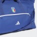 adidas Italy Duffel Bag