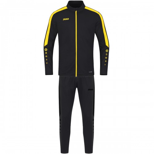 JAKO Training Suit Polyester Power 803