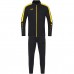 JAKO Training Suit Polyester Power 803