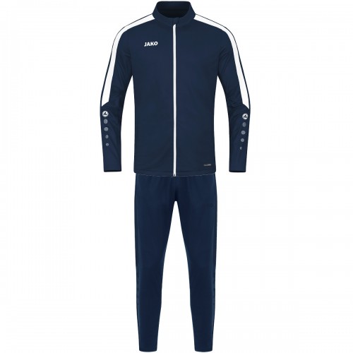 JAKO Training Suit Polyester Power 900