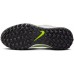 Nike JR PHANTOM GX ACADEMY DF TF 705