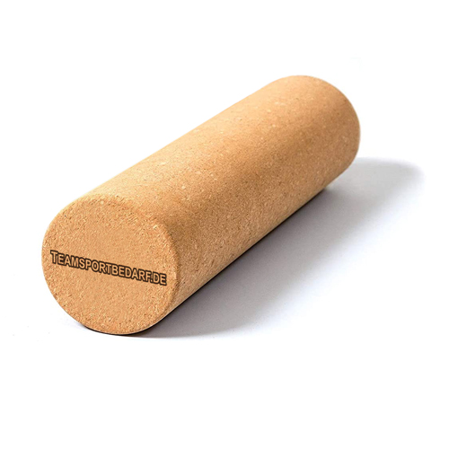 Cork roll (30x10 cm) - Fascia roll