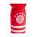 Water Bottle adidas FC Bayern 23/24