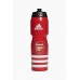 Water Bottle adidas Arsenal FC 22/23