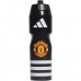 Adidas Manchester United FC Water Bottle