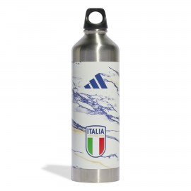 adidas Italien 2023 Steel