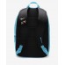 Nike KM Kids' Backpack (23L)