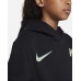 Nike Kylian Mbappé Junior Hoodie 010
