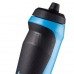 Water Bottle Nike Hypersport
