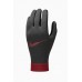 Nike Liverpool FC Therma-Fit Academy 010