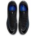 Nike ZOOM SUPERFLY 9 ELITE FG 040