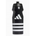 Water Bottle adidas Tiro