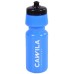 Cawila Bottle 700ml