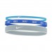 Nike Mixed Width 3pack