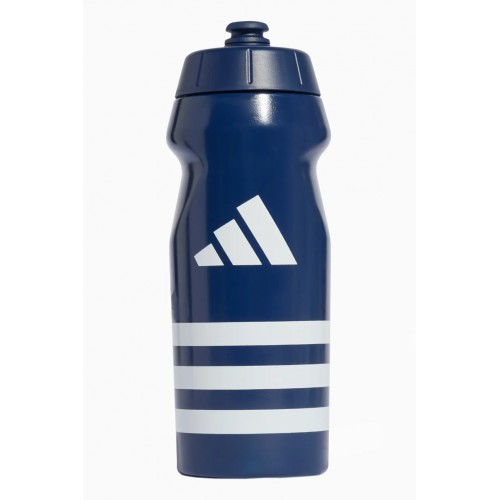 Water Bottle Adidas Tiro