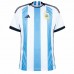 adidas Argentinien Home Trikot 2022-2023