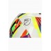 adidas MLS 2024 size 1/Mini