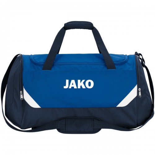 JAKO Iconic sports bag M 403
