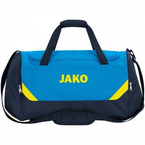 JAKO Iconic sports bag L 444