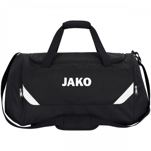 JAKO Iconic sports bag S 800