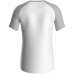 JAKO T-Shirt Iconic 016