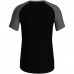 JAKO T-Shirt Iconic 801