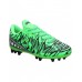 JAKO Football Shoes Animal JR