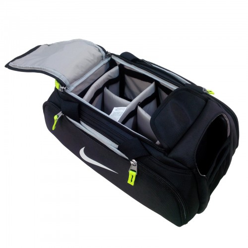 First-aid kit Nike MEDICAL BAG 3.0