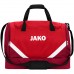 JAKO Iconic sports bag S 103