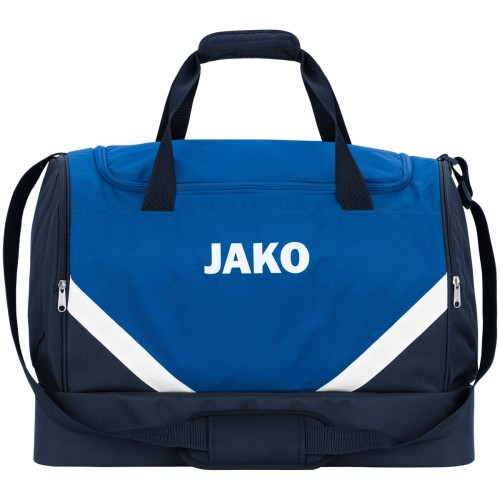 JAKO Iconic sports bag S 403