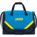 JAKO Iconic sports bag M 444