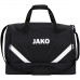 JAKO Iconic sports bag M 800