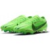 Nike ZOOM VAPOR 15 MDS ELITE FG