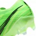Nike ZOOM VAPOR 15 MDS ELITE FG