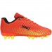 JAKO Football Shoe Lighting AG